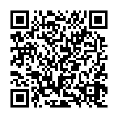 QR code for OYD 368