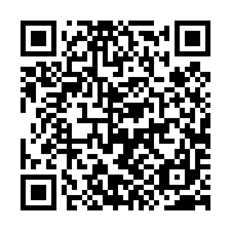 QR code for OYD 497