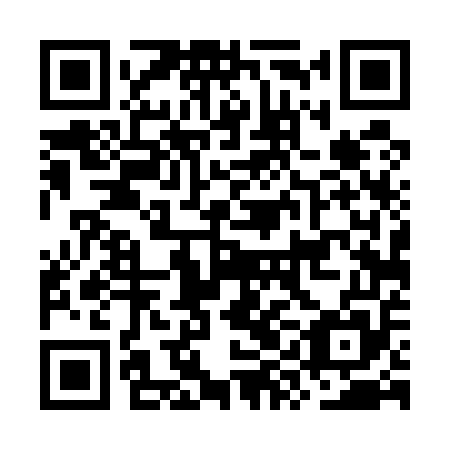 QR code for OYD 555