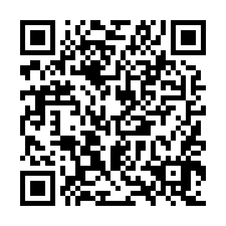 QR code for OYD 847
