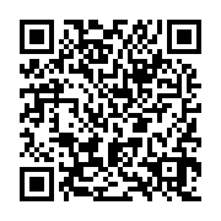 QR code for OYD 932
