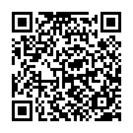 QR code for plate OYD 004