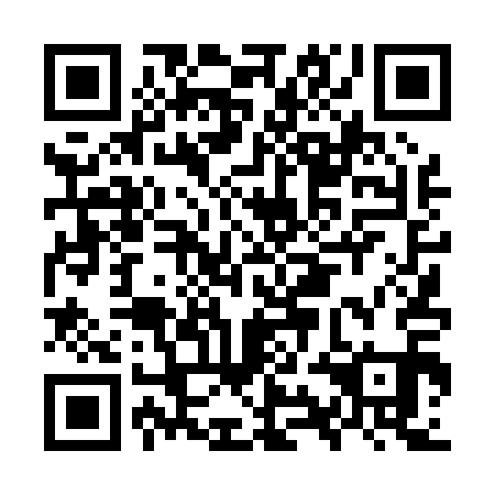 QR code for plate OYD 011