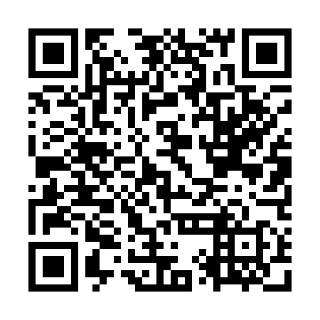 QR code for plate OYD 158