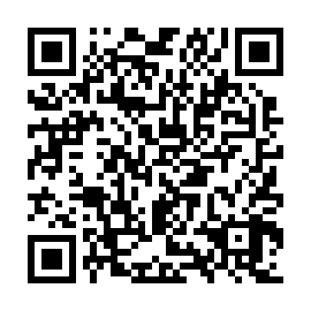 QR code for OYD208