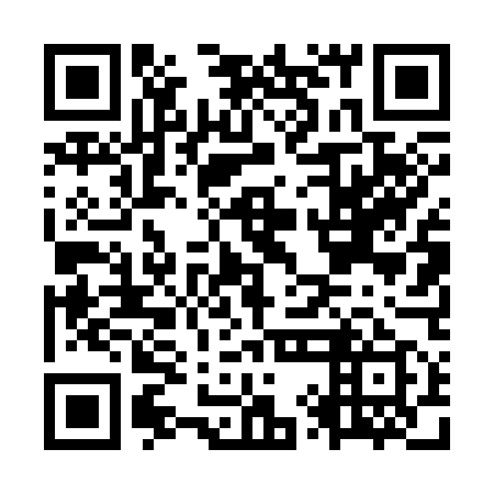 QR code for OYD359