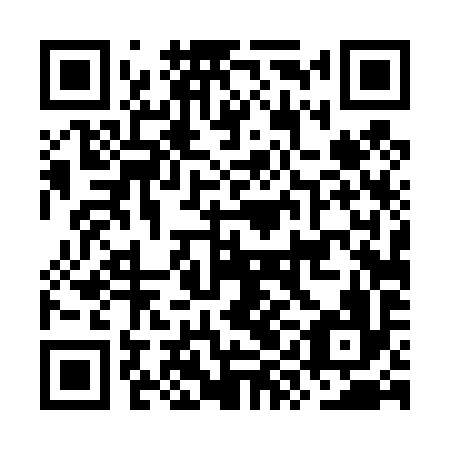 QR code for OYD496