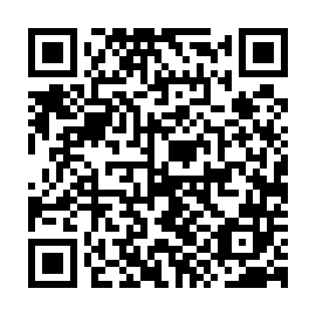 QR code for OYD542