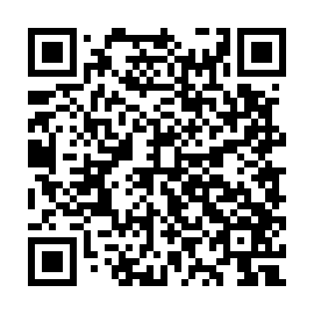 QR code for plate OYD 546