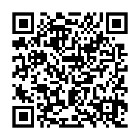 QR code for plate OYD 735