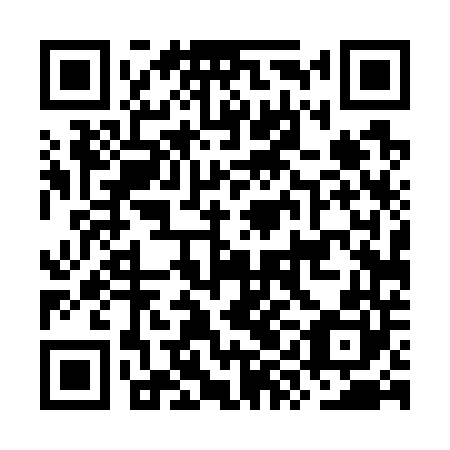 QR code for OYD740