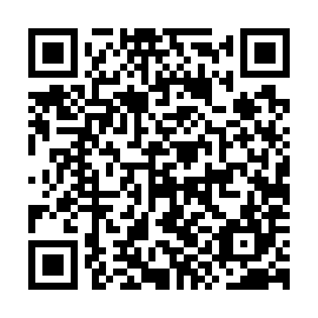 QR code for plate OYD 784