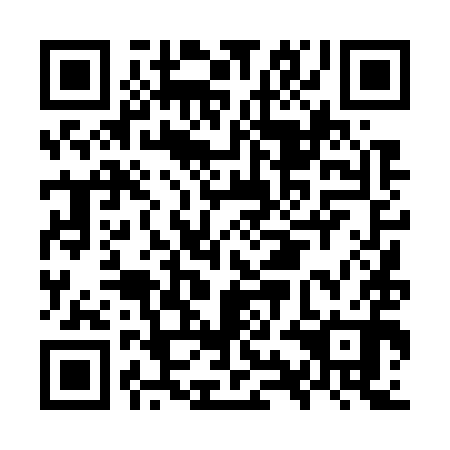 QR code for OYD790