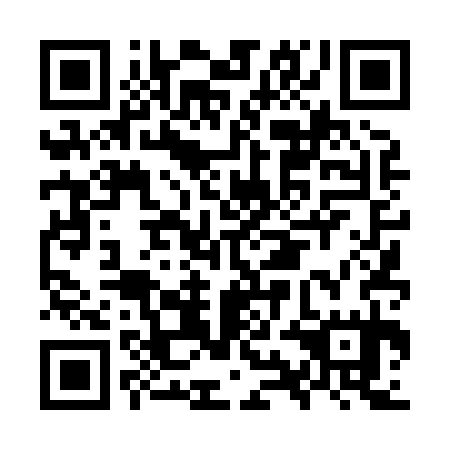 QR code for plate OYD 835