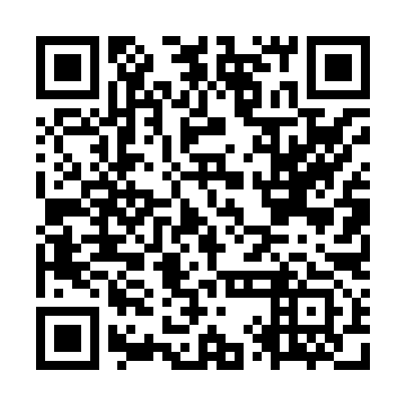 QR code for OYD893