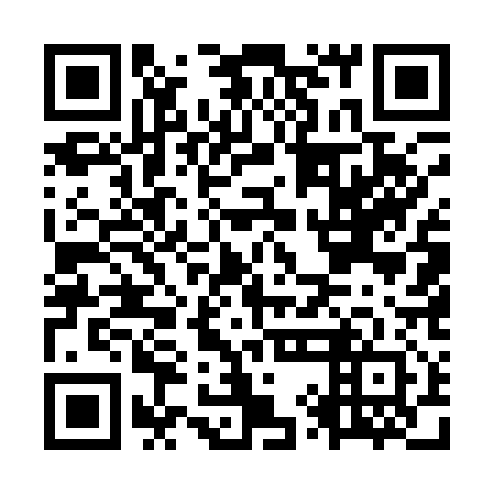 QR code for OYE 112