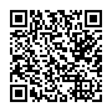 QR code for OYE 150