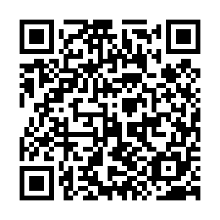QR code for OYE 455