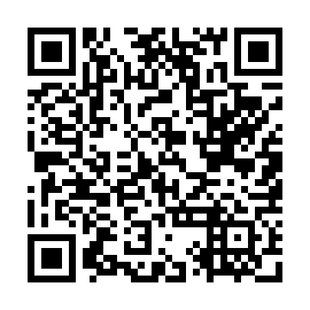 QR code for OYE 461