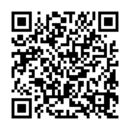 QR code for OYE 483