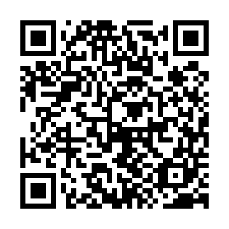 QR code for OYE 540