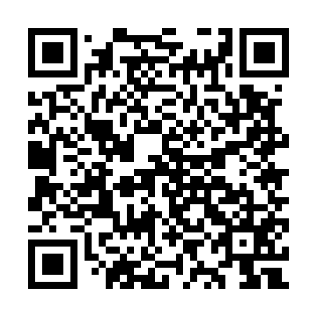 QR code for OYE 555
