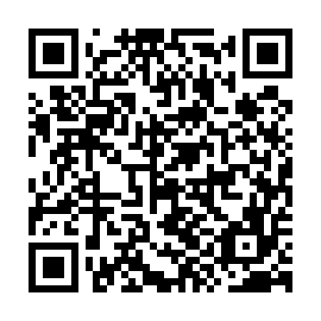 QR code for OYE 556
