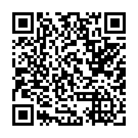 QR code for OYE 615