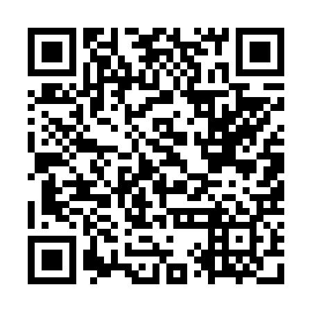 QR code for OYE 629