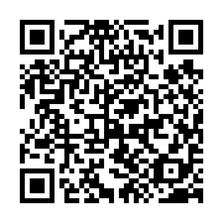 QR code for OYE 698