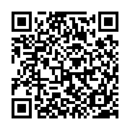 QR code for OYE 737