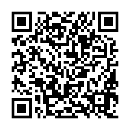 QR code for OYE 897