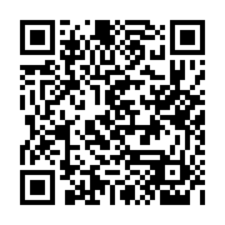 QR code for OYE152