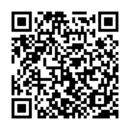QR code for plate OYE 173