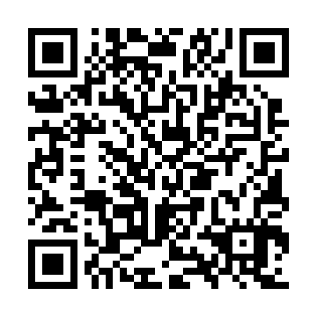 QR code for OYE207