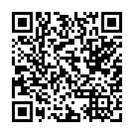 QR code for plate OYE 221