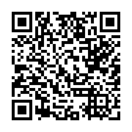 QR code for OYE372