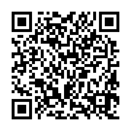 QR code for OYE387