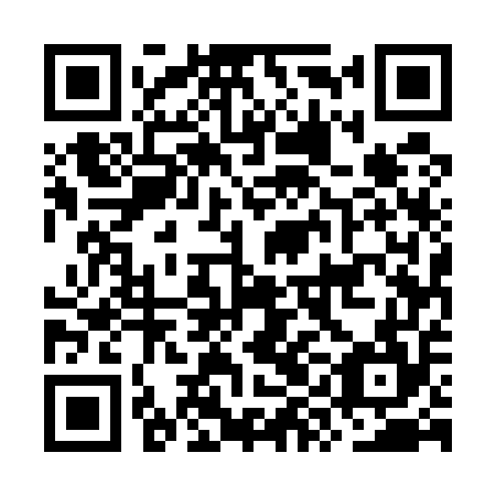 QR code for OYE554