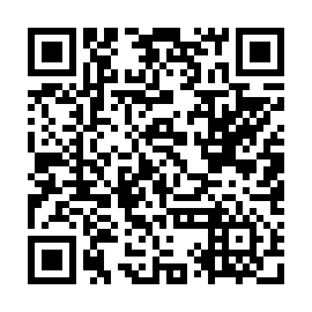 QR code for OYE656