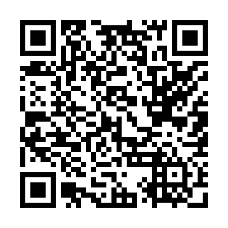 QR code for OYE874