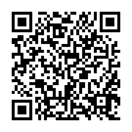 QR code for OYF 046