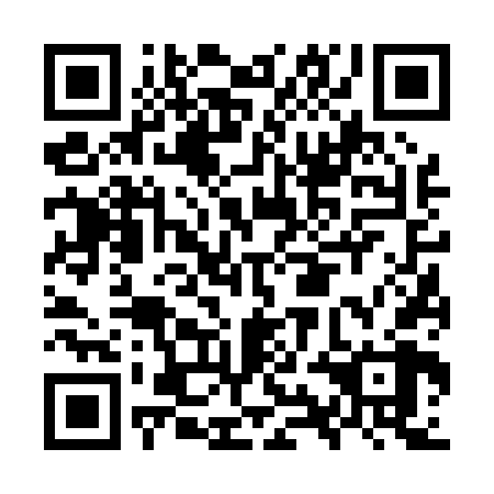 QR code for OYF 068