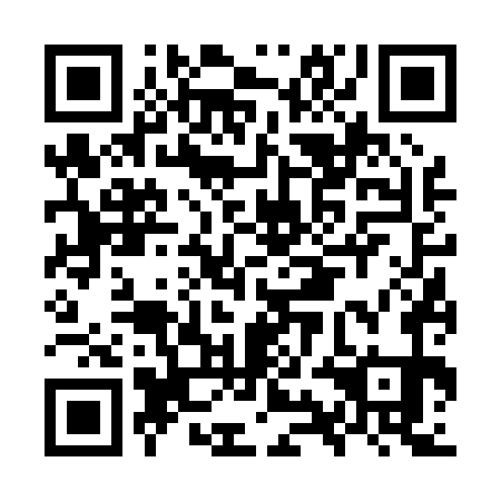 QR code for OYF 071