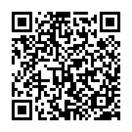 QR code for OYF 083