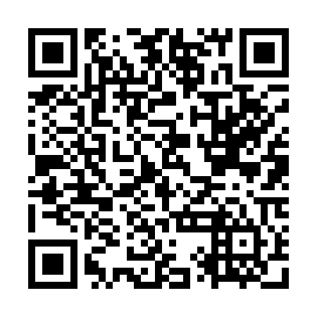 QR code for OYF 104