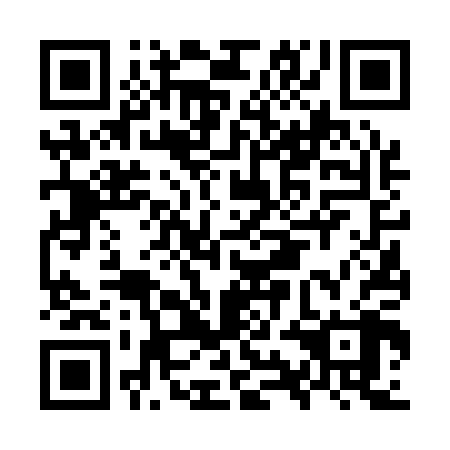 QR code for OYF 108