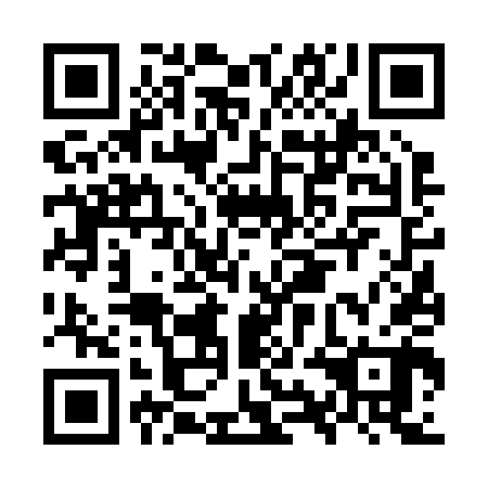 QR code for OYF 240