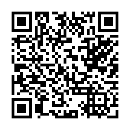 QR code for OYF 271
