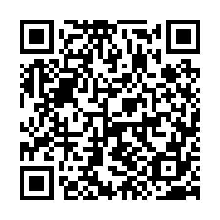 QR code for OYF 272